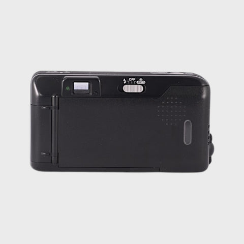 Point & Shoot 35mm argentique Canon Prima 5 Point & Shoot 35mm argentique  objectif 38 mm f/3,5