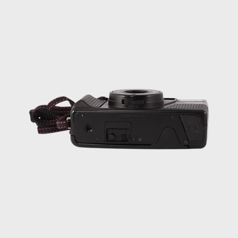 Nikon L35 AF2 Point & Shoot 35mm argentique  objectif 35 mm f2.8