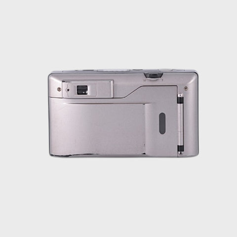 Konica Z-Up 110 VP Zoom 35mm Point & Shoot film camera with 38-110mm Zoom lens