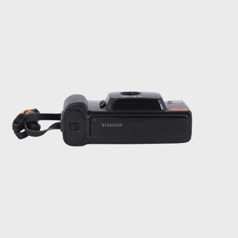 Minolta AF-E II 35mm Point & Shoot Camera with 35mm f4.5 lens