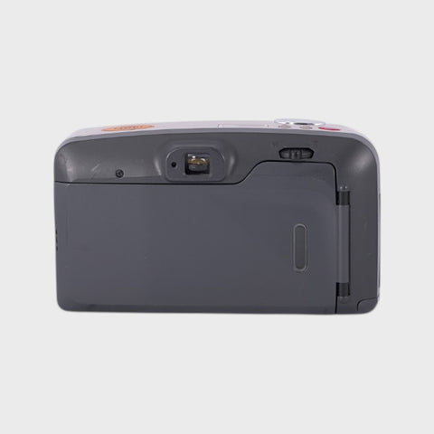 Revue 780AF Zoom 35mm Point & Shoot film camera with 38-80mm zoom lens