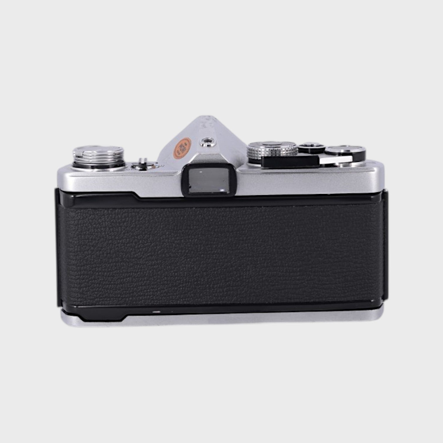 Olympus OM-1 35mm SLR Film Camera with 50mm f1.8 Lens – Mori Film Lab