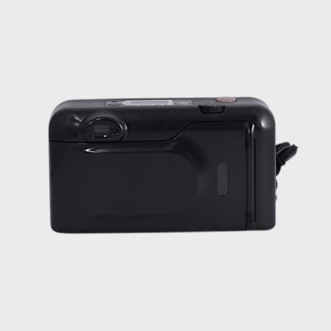 Konica Z-up 70 Super 35mm Point & Shoot film camera with 35-70mm Zoom lens