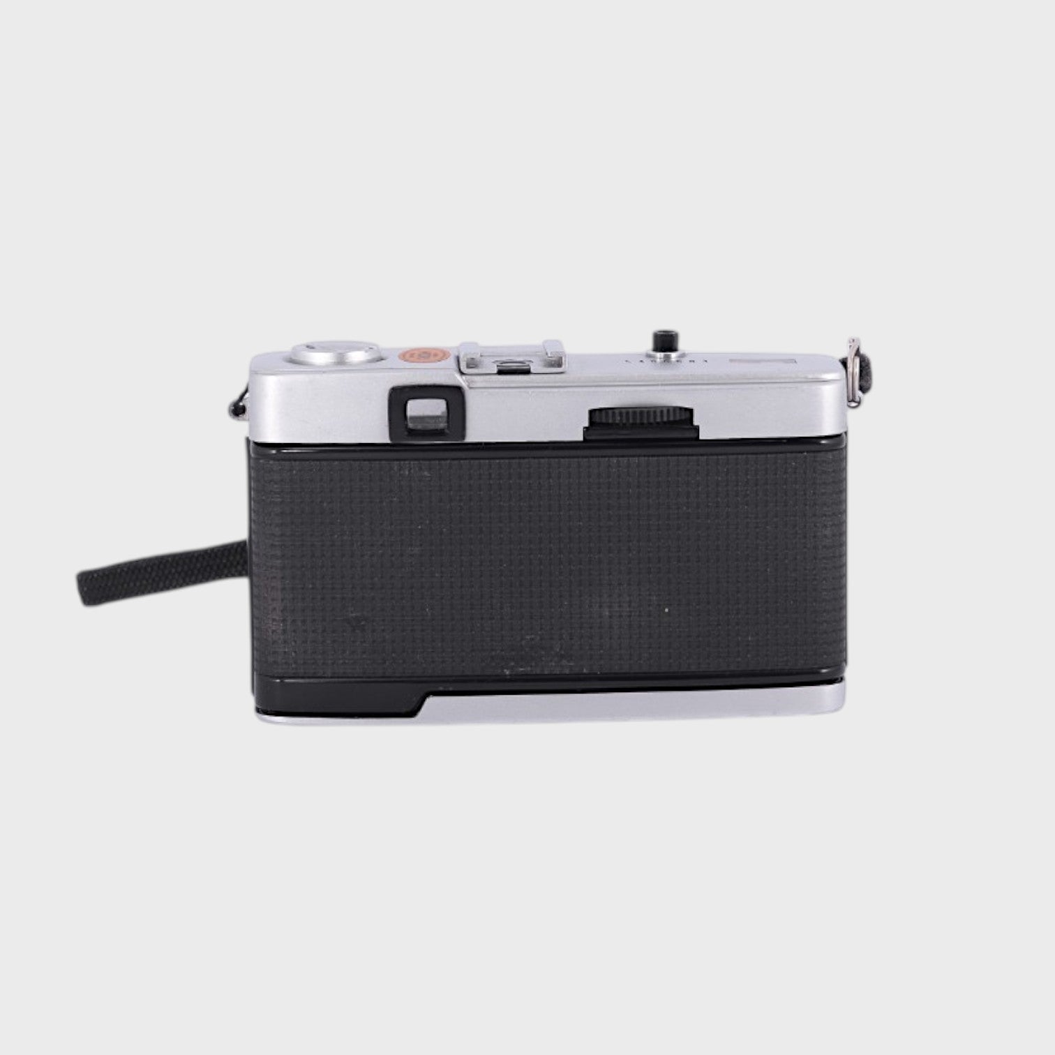 Olympus Trip 35 35mm Point and Shoot Film Camera with 40mm f2.8