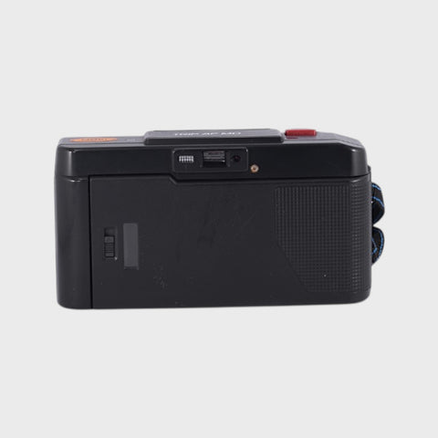 Olympus Trip AF MD 35mm Point & Shoot Film Camera with 35mm Lens