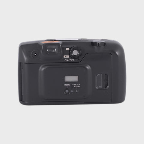 Pentax Espio 928 35mm point & shoot film camera with 28-90mm f/3.5 lens