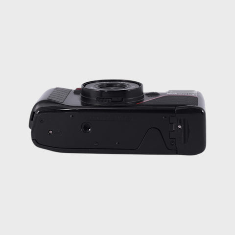 Nikon L35 AF3 35mm Point & Shoot film camera with 35mm f2.8 lens