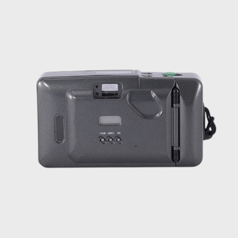 Rollei Prego AF 35mm Point & Shoot Film Camera with 35mm Lens