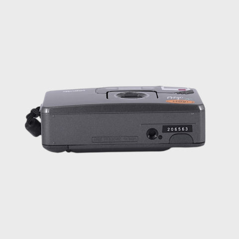 Rollei Prego AF 35mm Point & Shoot Film Camera with 35mm Lens