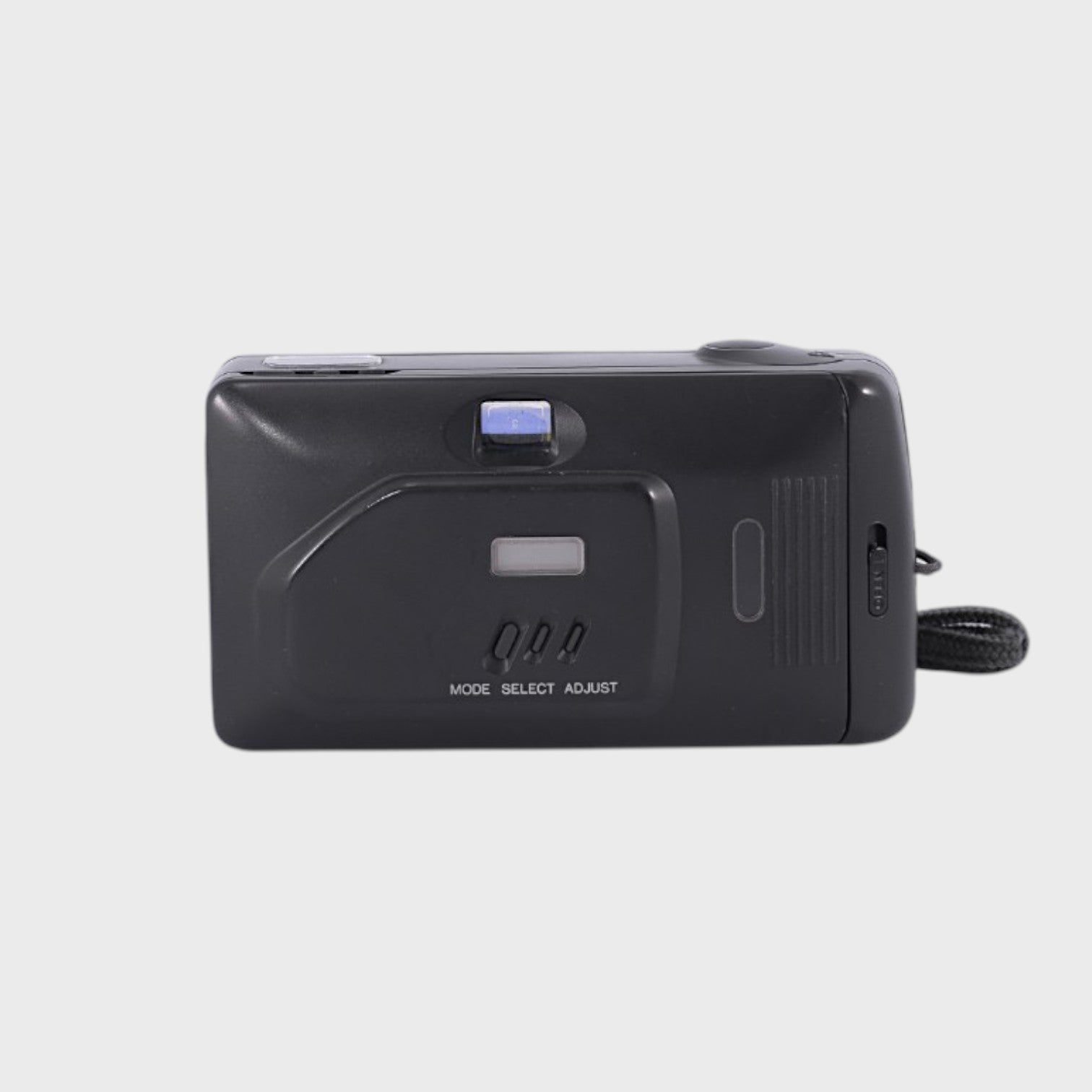 MINOLTA Pico フィルムカメラ Minolta Pico 35mm Point & Shoot Film Camera with 34mm Lens – Mori