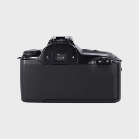 Canon EOS 3000 35mm SLR Film Camera (body only)