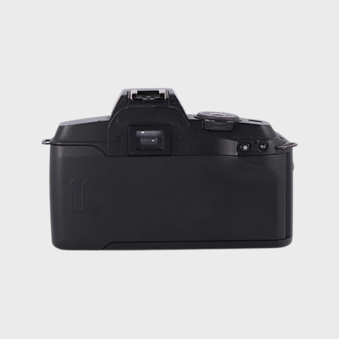 Canon EOS 5000 35mm SLR Film Camera (Body Only)