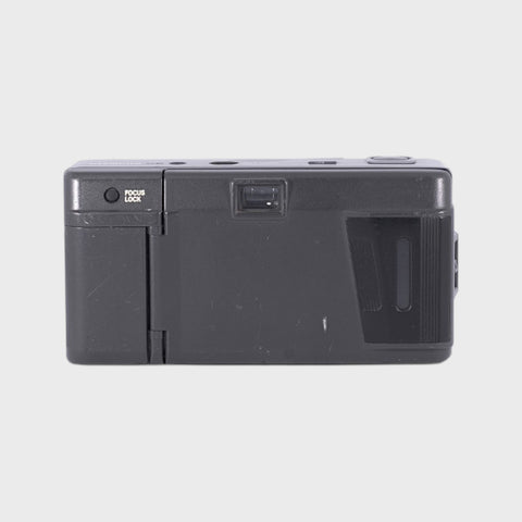Olympus AF-1 35mm Point & Shoot Film Camera with 35mm f2.8 Lens