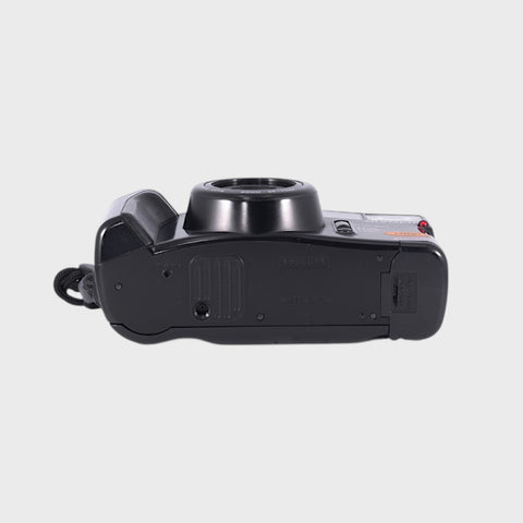 Olympus AZ-1 Zoom 35mm point & shoot camera with 35-70mm zoom lens