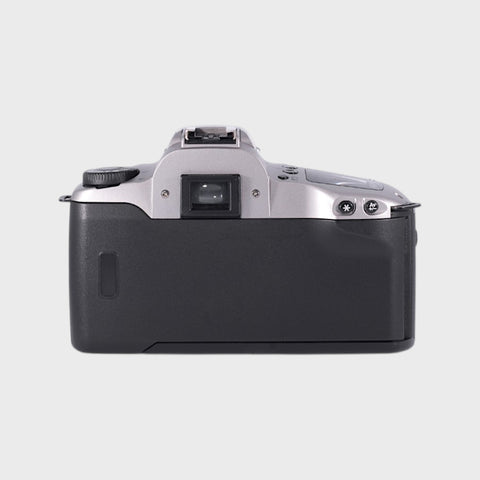 Canon EOS 3000N 35mm SLR Film Camera with 35-80mm Lens