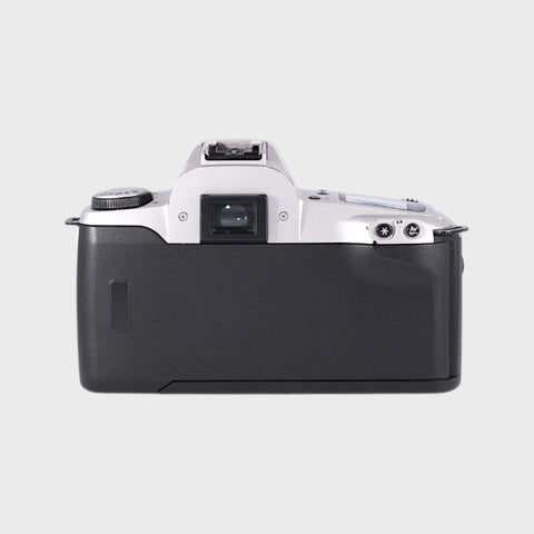 Canon EOS 500N 35mm SLR Film Camera with 28-80mm Lens