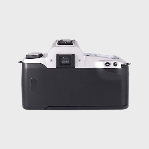 Canon EOS 500N 35mm SLR Film Camera with 28-80mm Lens