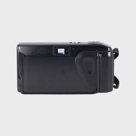 Minolta AF-DL 35mm Point & Shoot Film Camera with 35mm f3.5 Lens