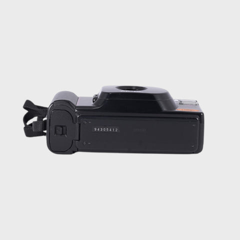 Minolta AF-DL 35mm Point & Shoot Film Camera with 35mm f3.5 Lens