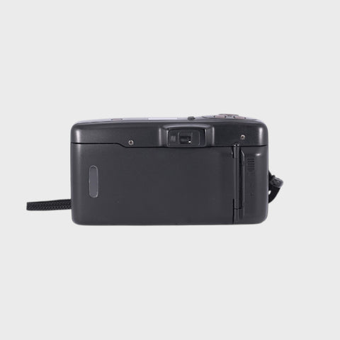 Nikon Zoom 500 AF 35mm Point & Shoot film camera with 38-105mm Zoom lens