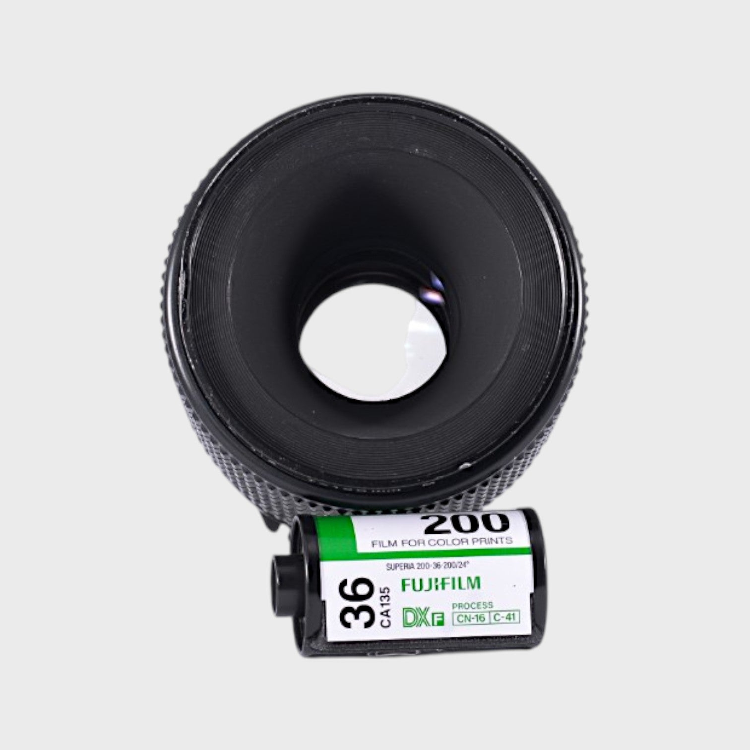 Mamiya 645 Macro A 120mm f4 Lens – Mori Film Lab