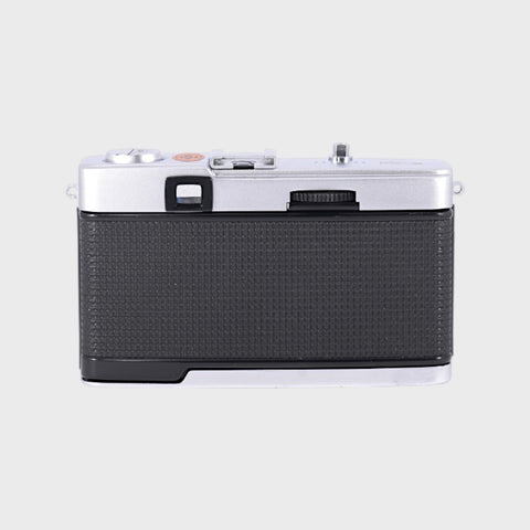 Olympus Trip 35 35mm Point and Shoot Film Camera with 40mm f2.8 Lens