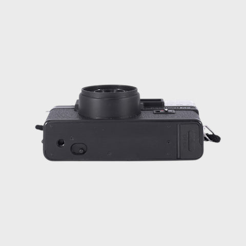 Rollei Rolleimat AF 35mm Point-and-Shoot Film Camera with 38mm f2.8 Lens