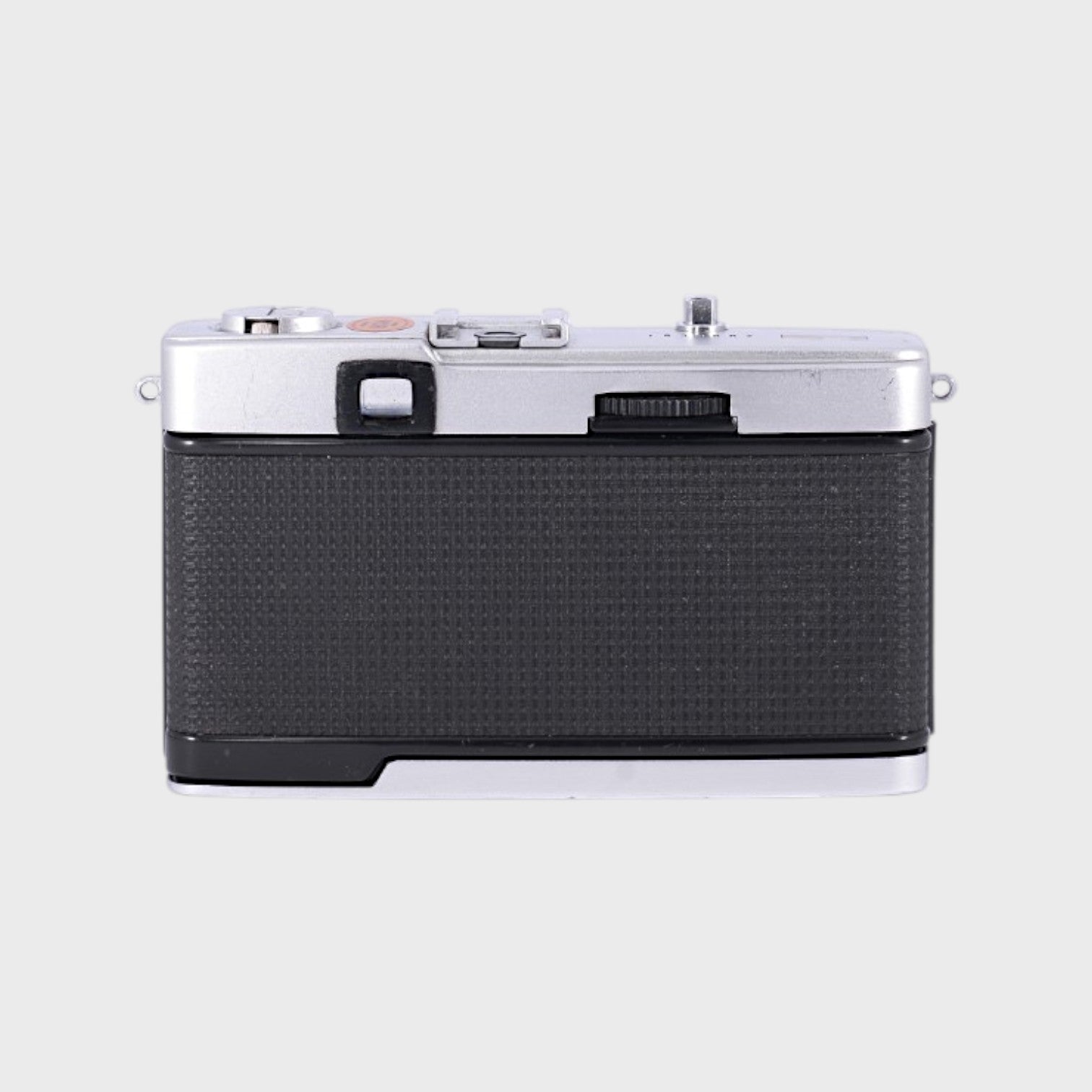 Olympus Trip 35 35mm Point and Shoot Film Camera with 40mm f2.8
