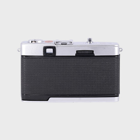 Olympus Trip 35 35mm Point and Shoot Film Camera with 40mm f2.8 Lens