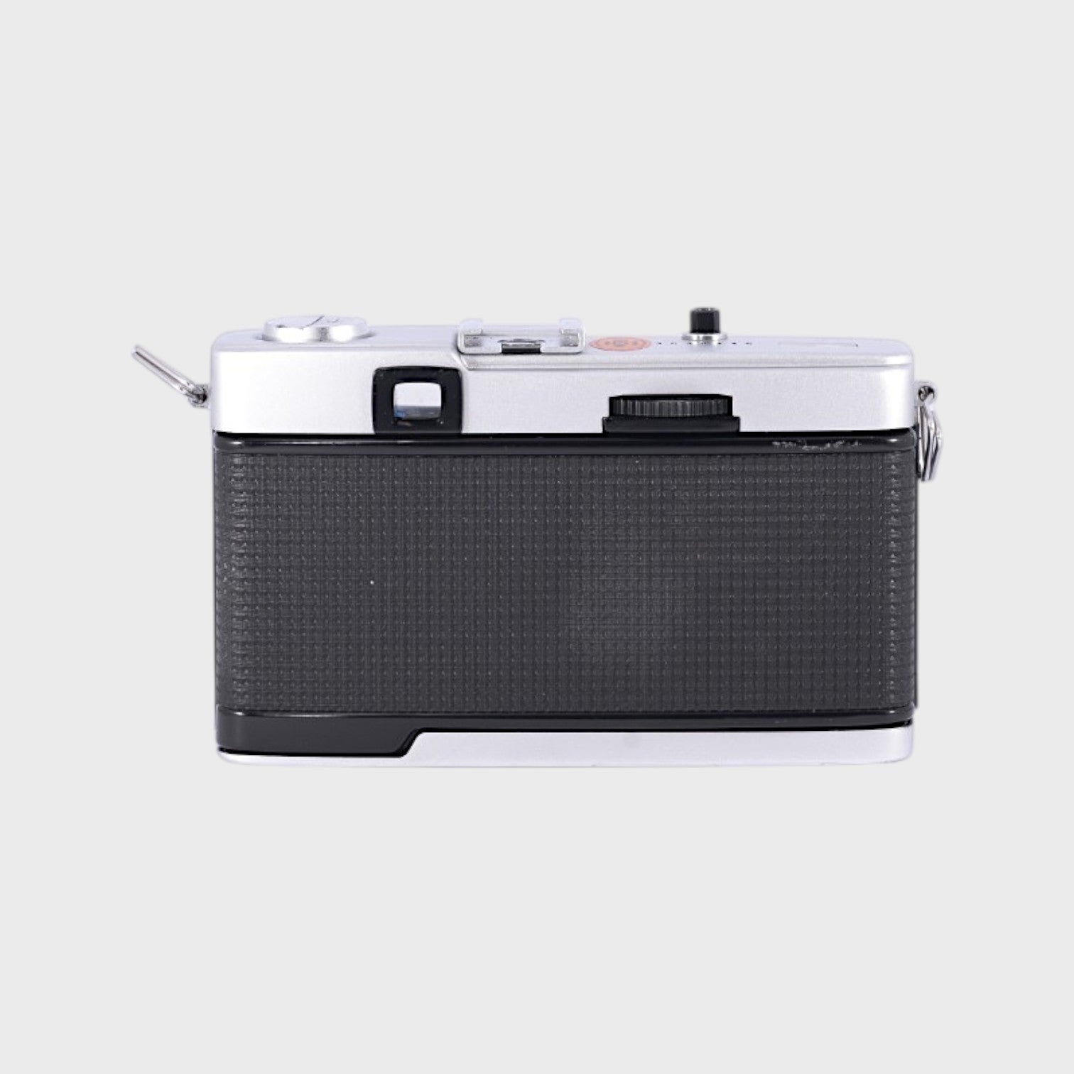 Olympus Trip 35 35mm Point and Shoot Film Camera with 40mm f2.8