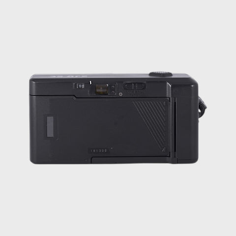 Kodak AF2 35mm Point & Shoot Film Camera with 35mm f2.8 Lens