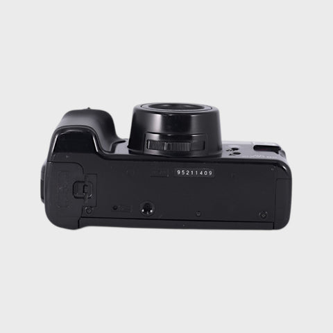 Minolta AF Zoom 65 35mm Point & Shoot Film Camera with 38-65mm Lens