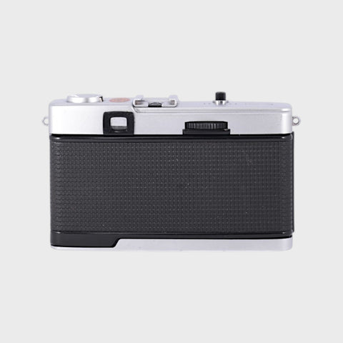 Olympus Trip 35 35mm Point and Shoot Film Camera with 40mm f2.8 Lens