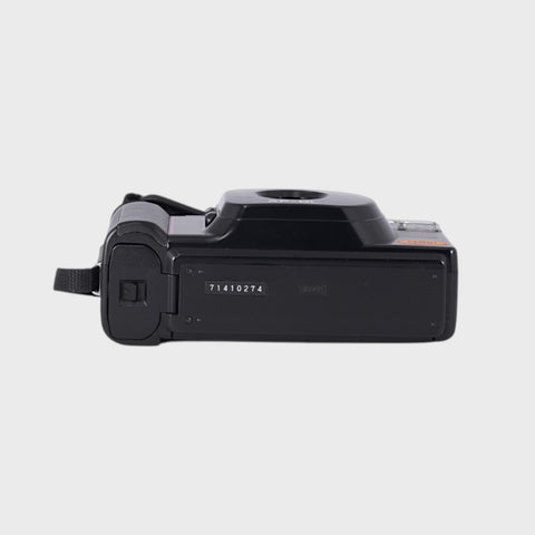Minolta AF-DL 35mm Point & Shoot Film Camera with 35mm f3.5 Lens