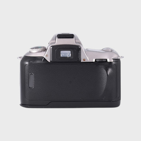 Nikon F55 35mm SLR film camera (body only)