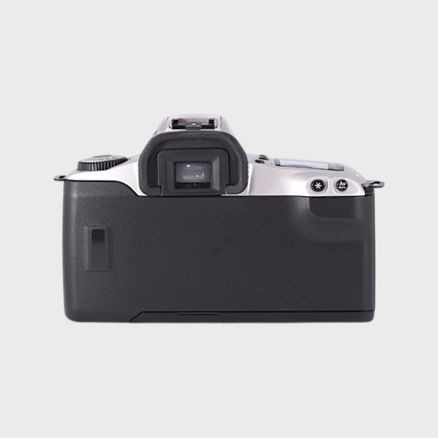 Canon EOS 300 35mm SLR Film Camera with 35-80mm Lens