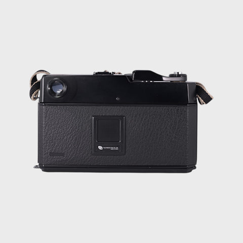 Fuji GW690 II Medium Format Rangefinder Film Camera with 90mm f3.5 Lens