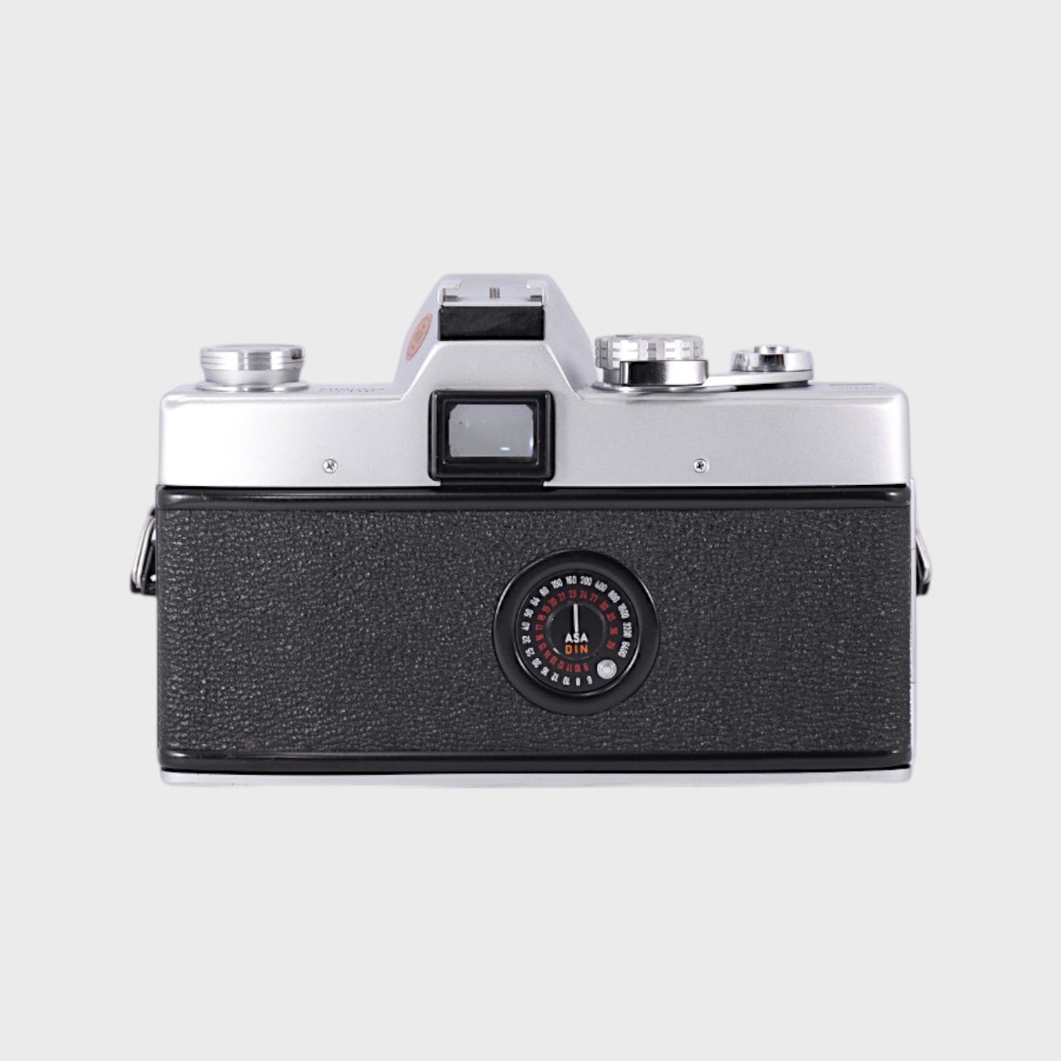 minolta-srt-101-35mm-slr-55mm-f1-7-lens – Mori Film Lab