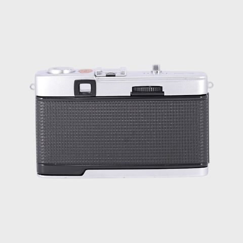 Olympus Trip 35 35mm Point and Shoot Film Camera with 40mm f2.8 Lens