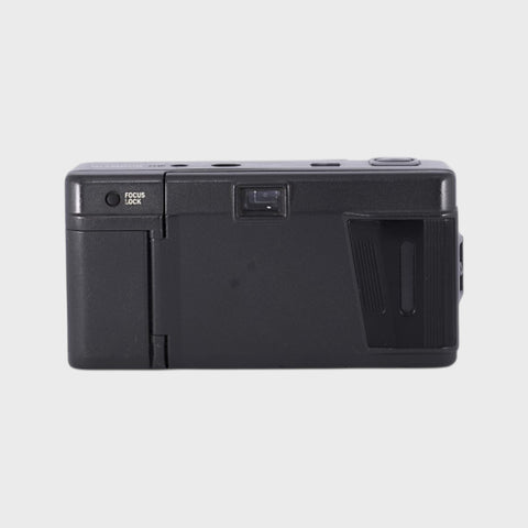 Olympus AF-1 35mm Point & Shoot Film Camera with 35mm f2.8 Lens
