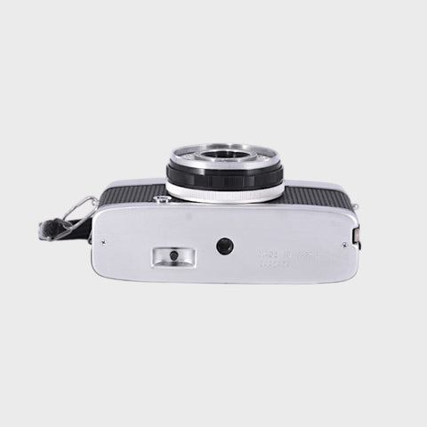 Olympus Pen EES-2 35mm Half-frame Film Camera with 30mm f2.8 Lens
