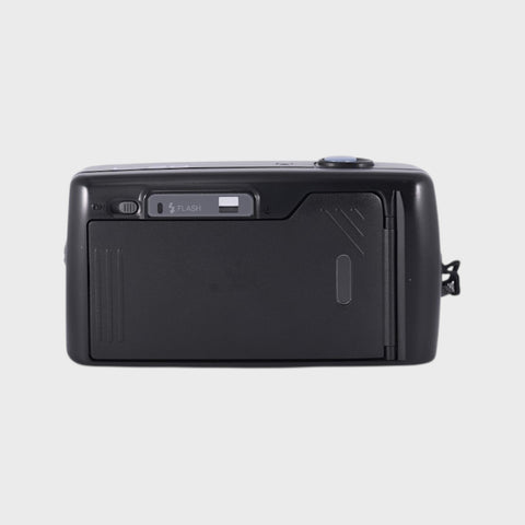 Ricoh L-20 35mm point & shoot film camera with 35mm lens