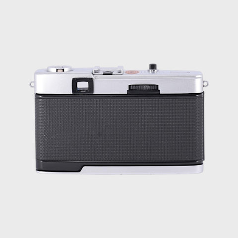 Olympus Trip 35 35mm Point and Shoot Film Camera with 40mm f2.8 Lens