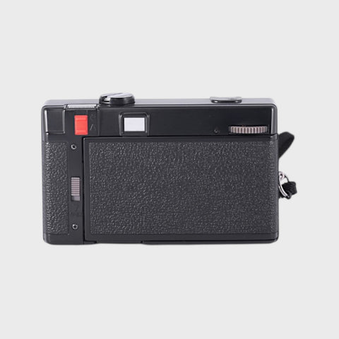 Pentax Pino 35 35mm Film Camera with 38mm f3.8 Lens