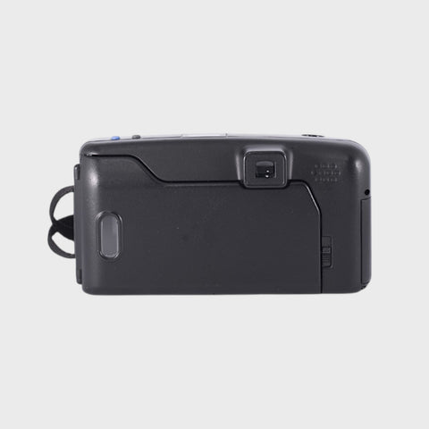 Olympus AZ-210 Superzoom 35mm Point & Shoot Film Camera with 38-76mm Zoom Lens