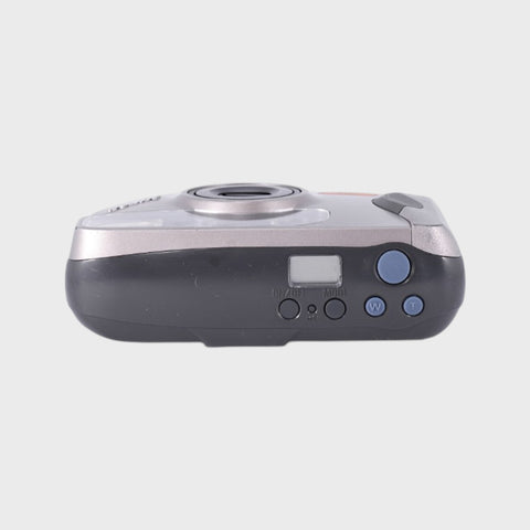 Nikon Zoom 210 AF 35mm Point & Shoot film camera with 38-70mm Zoom lens