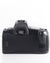 Minolta Dynax 300si 35mm SLR film camera with 35-70mm f4 lens