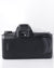 BOXED Nikon F65 35mm SLR film camera with 28-80mm lens