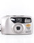 Pentax Espio 738 35mm Point & Shoot film camera with 38-70mm zoom lens