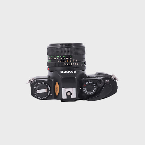 28mm F2 Canon Street Photography Camera Canon RF Lens 28mm STM